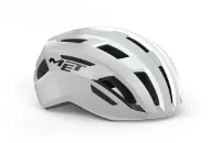 MET Vinci MIPS Hjelm MET Vinci MIPS Hjelm