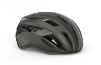 MET Vinci MIPS Hjelm