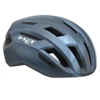 MET Vinci MIPS Hjelm