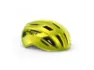 Gul/lime