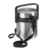 Metaltex Lunch Box 1l Termosflaske Metaltex Lunch Box 1l Termosflaske