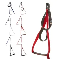 Metolius Climbing 5 Step Aider Metolius Climbing 5 Step Aider