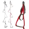 Metolius Climbing 5 Step Aider