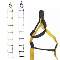 Metolius Climbing 8 Step Aider Metolius Climbing 8 Step Aider
