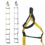 Metolius Climbing 8 Step Aider