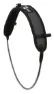 Metolius Climbing Adjustable Gear Sling, Pewter