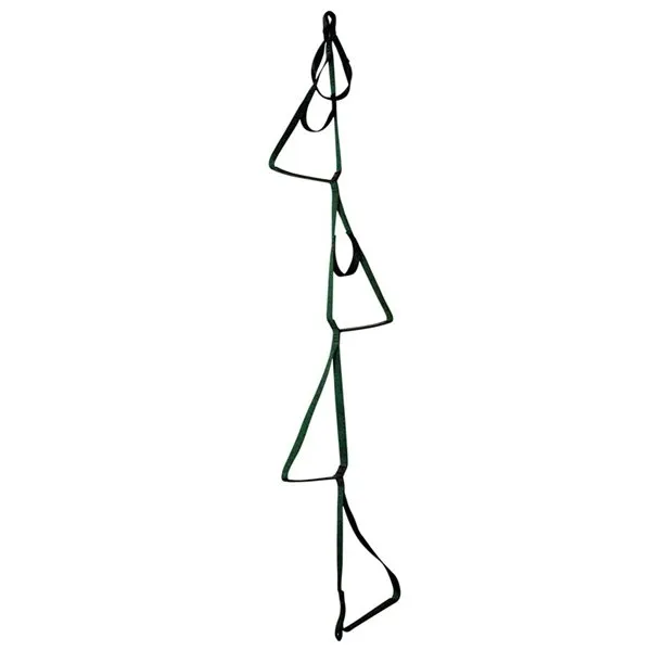 Metolius Climbing Aider 1"- 4 Step