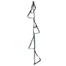 Metolius Climbing Aider 1"- 4 Step