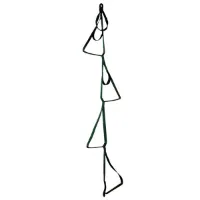 Metolius Climbing Aider 1"- 4 Step Metolius Climbing Aider 1"- 4 Step
