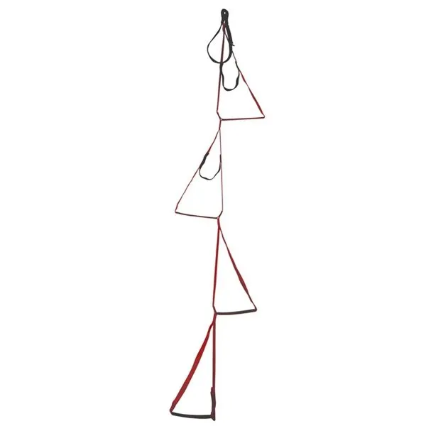Metolius Climbing Alpine Aider 3/4