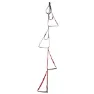 Metolius Climbing Alpine Aider 3/4