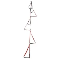 Metolius Climbing Alpine Aider 3/4