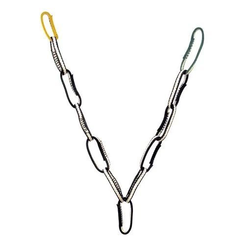 Metolius Climbing Anchor Chain Metolius Climbing Anchor Chain