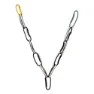 Metolius Climbing Anchor Chain