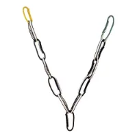 Metolius Climbing Anchor Chain Metolius Climbing Anchor Chain