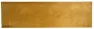 Metolius Climbing Back Board, One Size