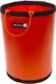 Metolius Climbing Big Wall bucket