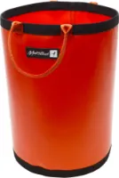 Metolius Climbing Big Wall bucket Metolius Climbing Big Wall bucket