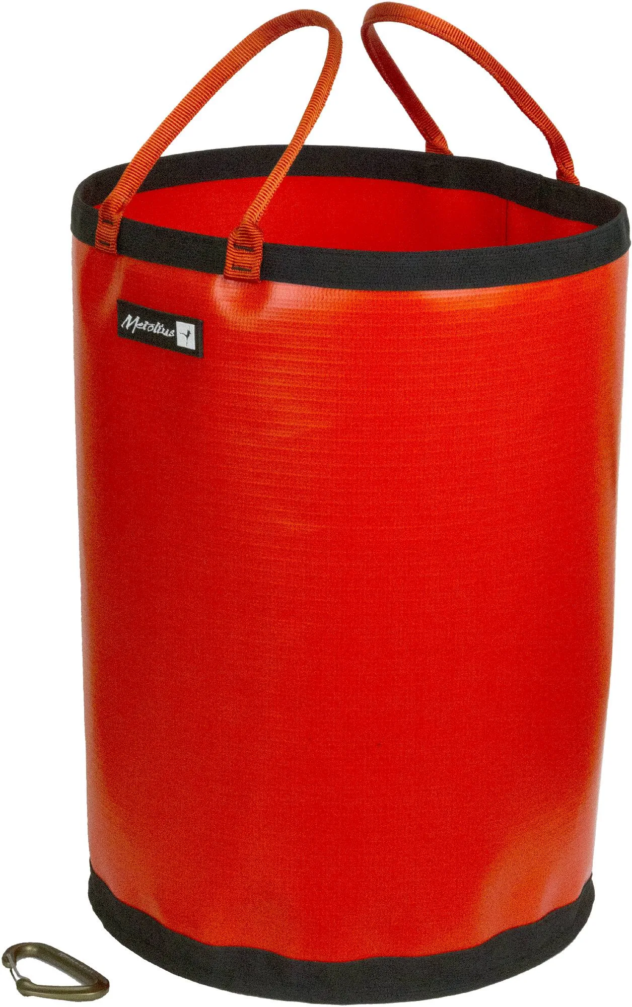 Metolius Climbing Big Wall bucket XL