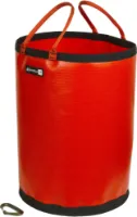 Metolius Climbing Big Wall bucket XL Metolius Climbing Big Wall bucket XL