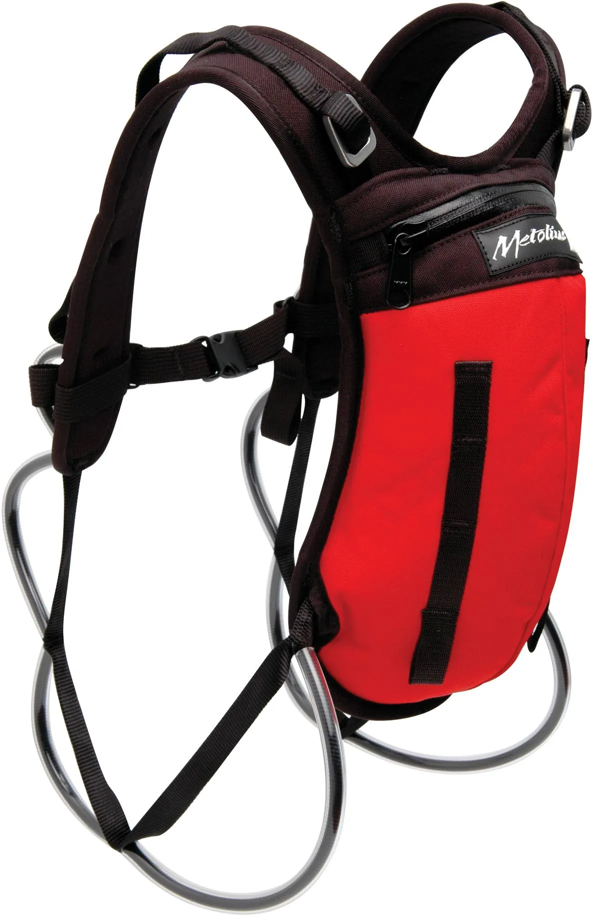 Metolius Climbing Big Wall Multi-Loop Gear Sling utstyrsslynge