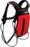 Metolius Climbing Big Wall Multi-Loop Gear Sling utstyrsslynge