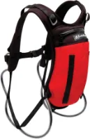 Metolius Climbing Big Wall Multi-Loop Gear Sling utstyrsslynge Metolius Climbing Big Wall Multi-Loop Gear Sling utstyrsslynge