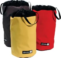 Metolius Climbing Big wall stuff sack Metolius Climbing Big wall stuff sack