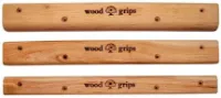 Metolius Climbing Campus Rung 5pk Metolius Climbing Campus Rung 5pk