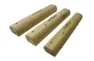 Metolius Climbing Campus Rung Jumbo Kit Tree, Tree, 2 XL. 2 XXL. 2 3XL