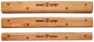 Metolius Climbing Campus Rungs 5pk