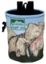 Metolius Climbing Climbing Access Fund Comp Chalk Bag