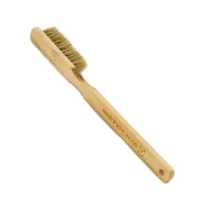Metolius Climbing Climbing Bamboo Boar's Hair Brush Metolius Climbing Climbing Bamboo Boar's Hair Brush