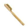 Metolius Climbing Climbing Bamboo Boar's Hair Brush, Nocolour, One Size