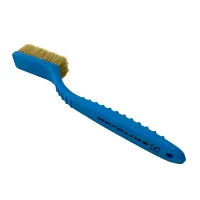 Metolius Climbing Climbing Razorback Boar's Hair Brush