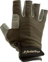Metolius Climbing Climbing Talon Belay Glove Metolius Climbing Climbing Talon Belay Glove