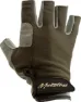 Metolius Climbing Climbing Talon Belay Glove