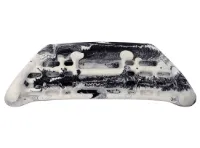 Metolius Climbing Contact Training Board Metolius Climbing Contact Training Board