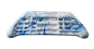 Metolius Climbing Contact Training Board