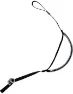 Metolius Climbing Double D attachement utstyrsslynge