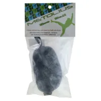Metolius Climbing Eco Ball