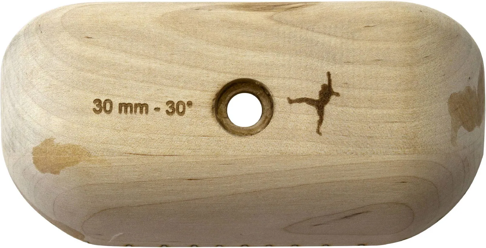 Metolius Climbing Edge 30mm 6pk
