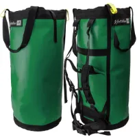 Metolius Climbing El Cap Haul Bag Metolius Climbing El Cap Haul Bag
