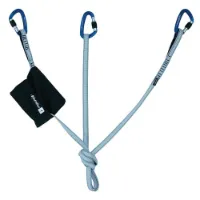 Metolius Climbing Equalizer 15 W/Pocket Metolius Climbing Equalizer 15 W/Pocket