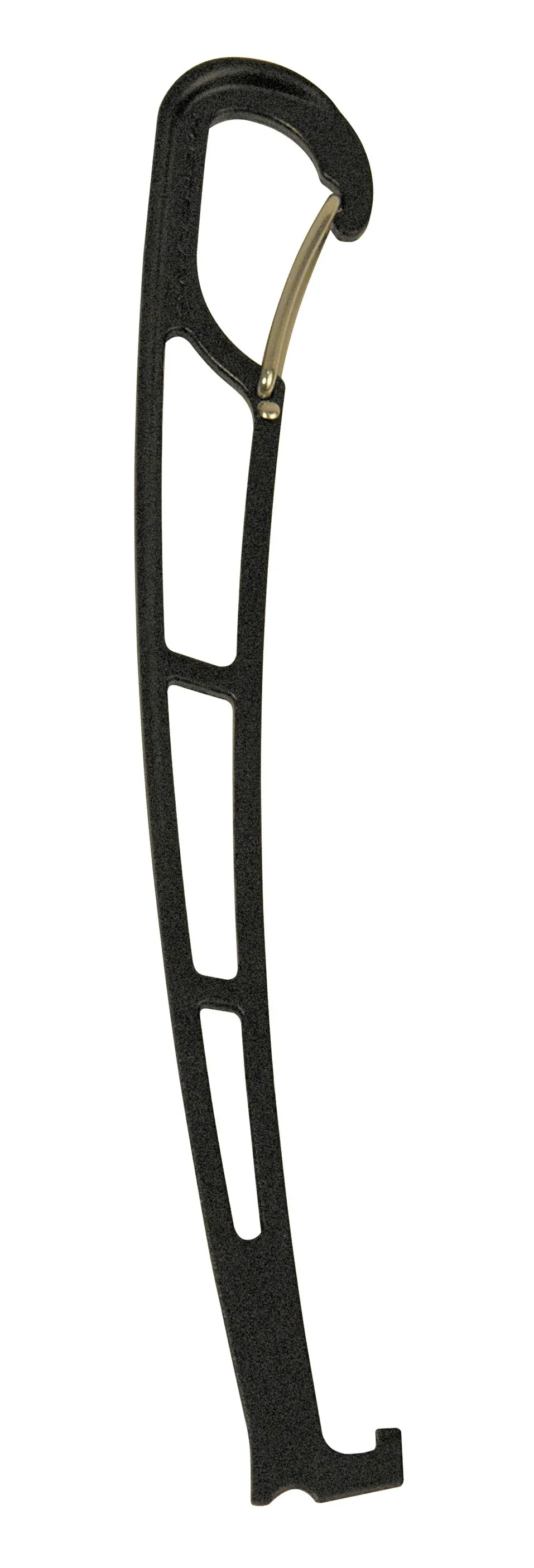 Metolius Climbing Feather Nut Tool Nøttepirker