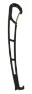 Metolius Climbing Feather Nut Tool Nøttepirker