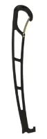 Metolius Climbing Feather Nut Tool Nøttepirker Metolius Climbing Feather Nut Tool Nøttepirker
