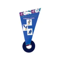 Metolius Climbing Finger Tape Metolius Climbing Finger Tape