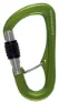 Metolius Climbing Gatekeeper Skrukarabin