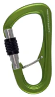 Metolius Climbing Gatekeeper Skrukarabin Metolius Climbing Gatekeeper Skrukarabin
